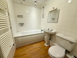 Bathroom- click for photo gallery